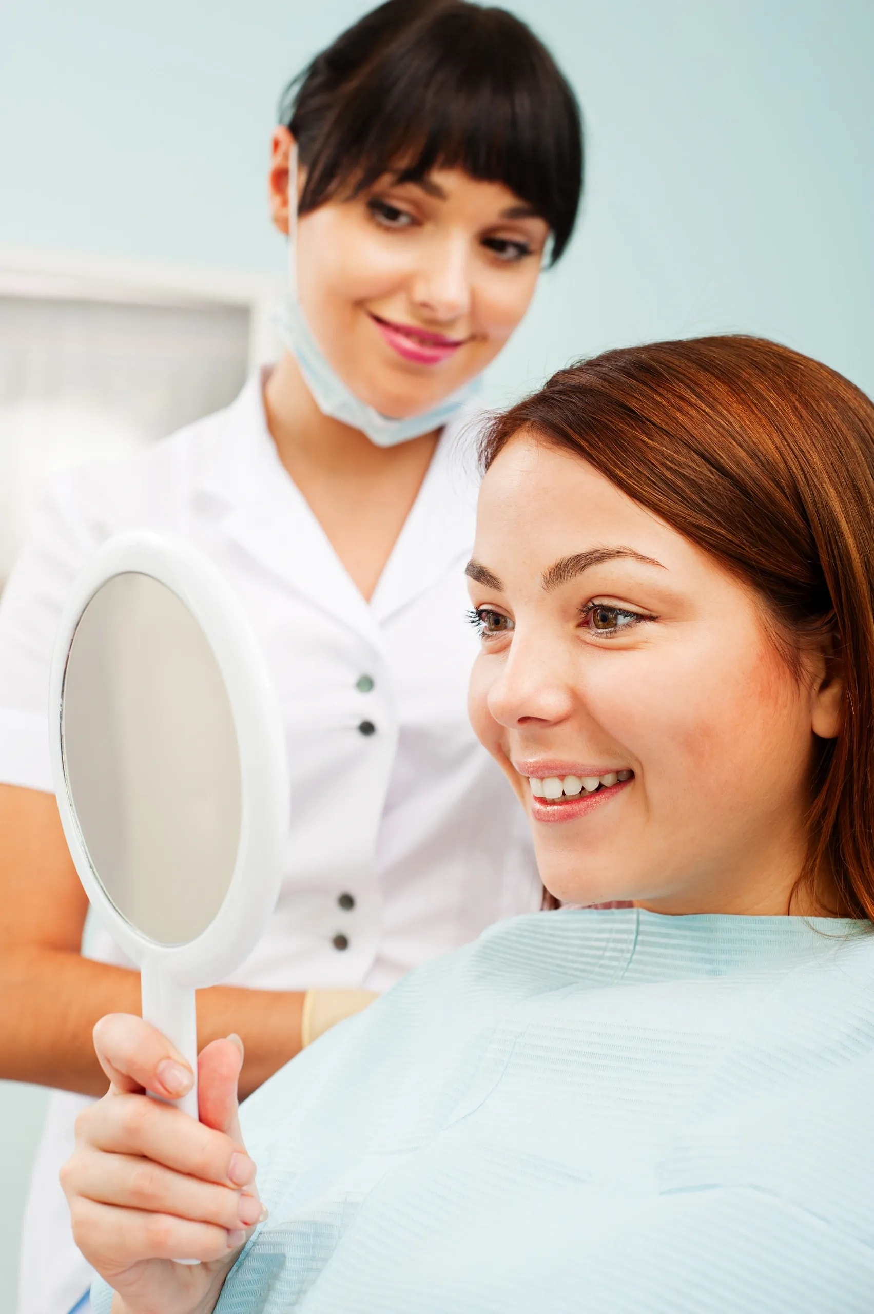 5 Simple Tips for a Healthier Smile